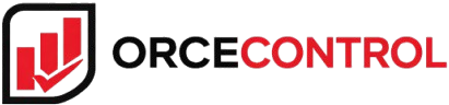 Orce Control